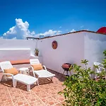 Las Gaviotas Condo