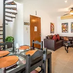 Las Gaviotas Condo