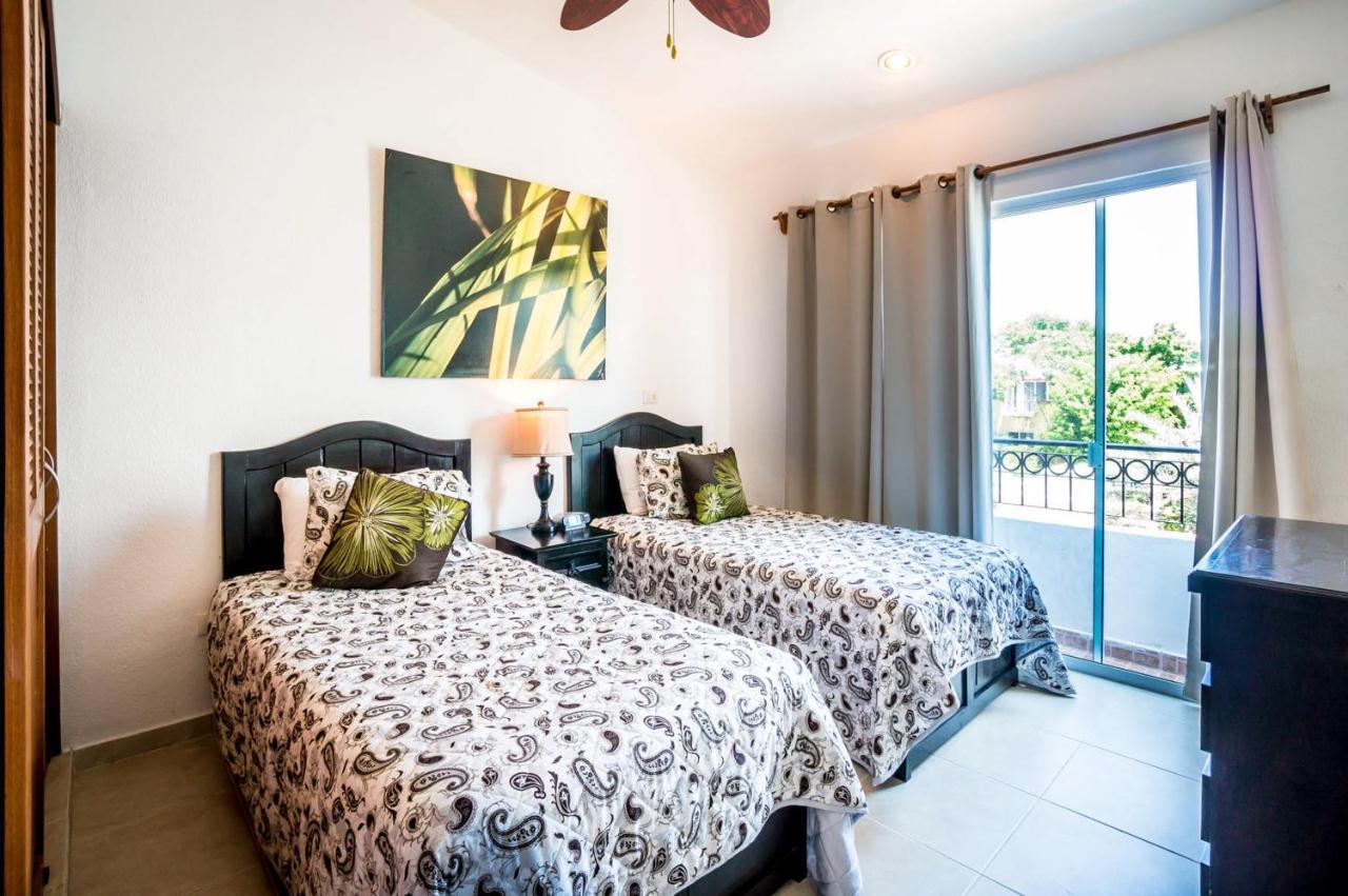 Apartamento Las Gaviotas
