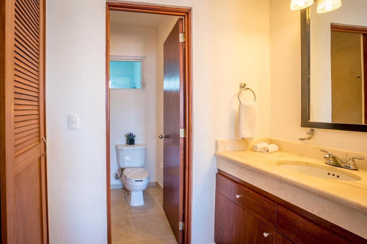 Apartamento Las Gaviotas