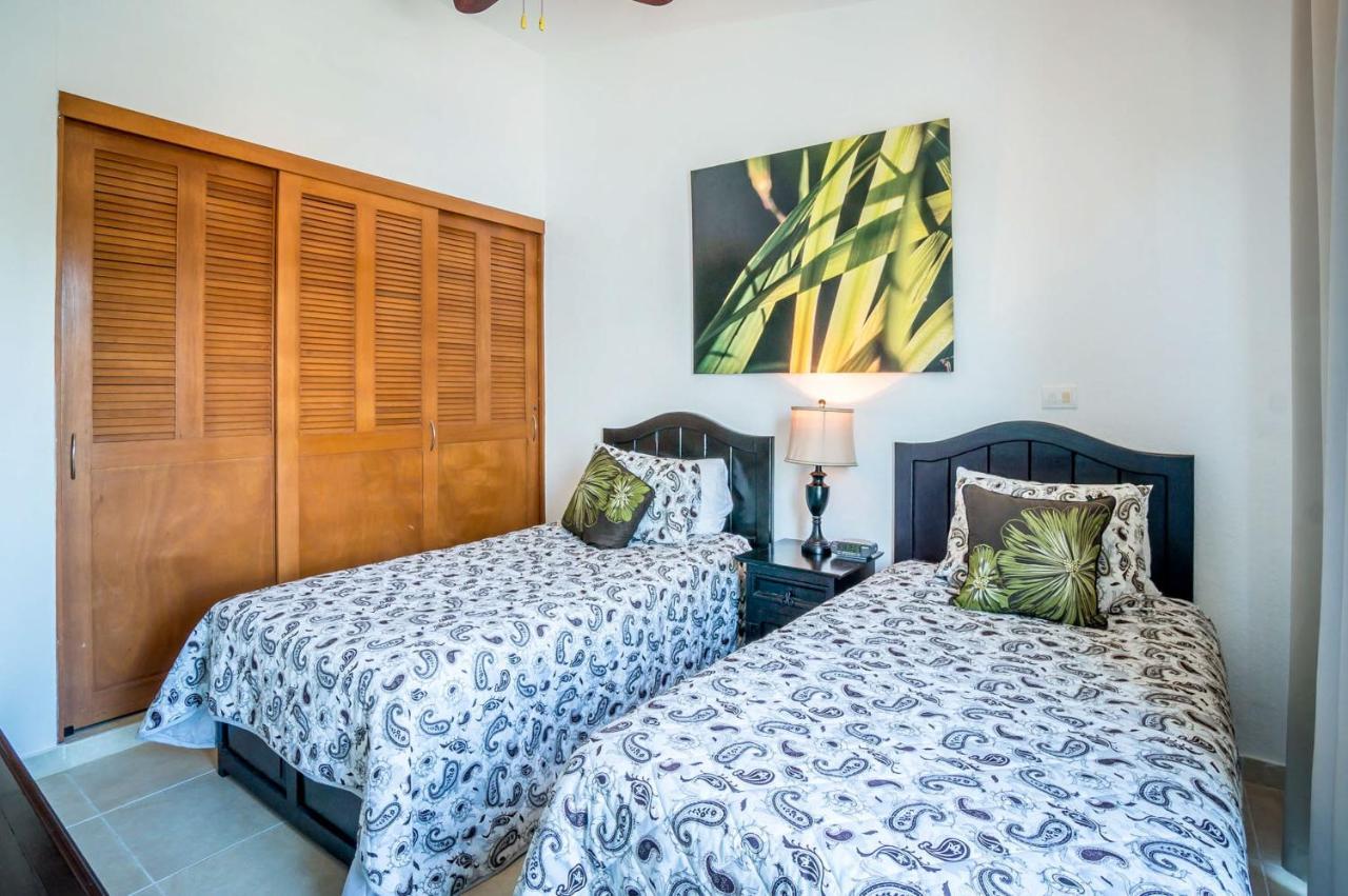 Apartamento Las Gaviotas