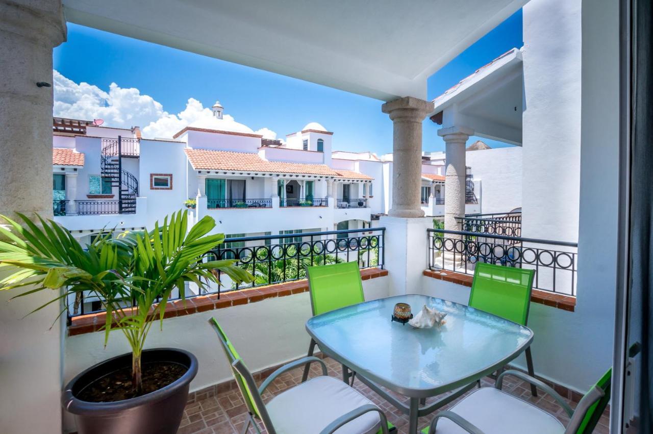Las Gaviotas Apartamento *